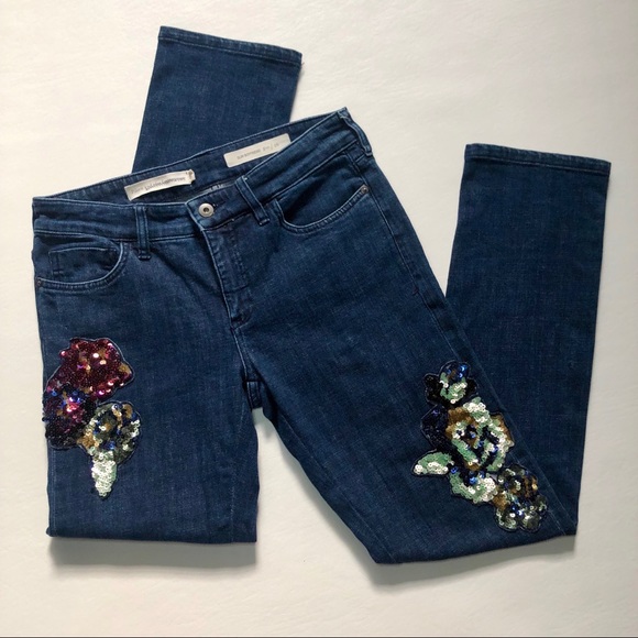 ❌❌SOLD❌❌ - Picture 2 of 7